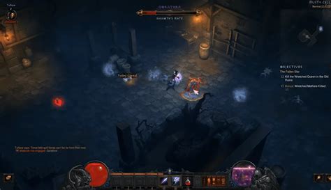 diablo 3 kadala fast buy|How to Get Blood Shards in Diablo 3 (4 Ways) .